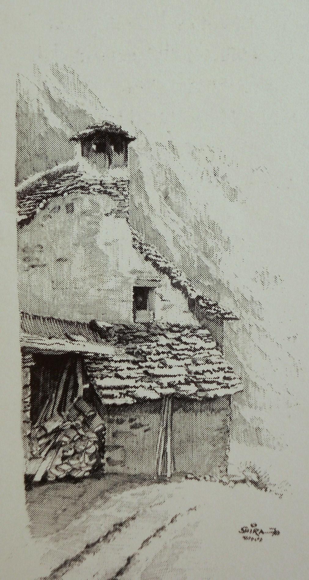 329. 1976. mista. Marolta v.Blenio